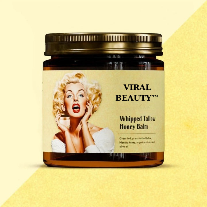 ViralBeauty™