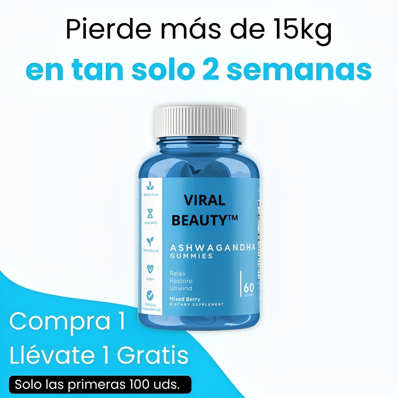 ViralBeauty™