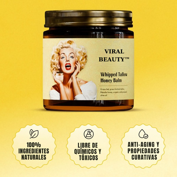 ViralBeauty™