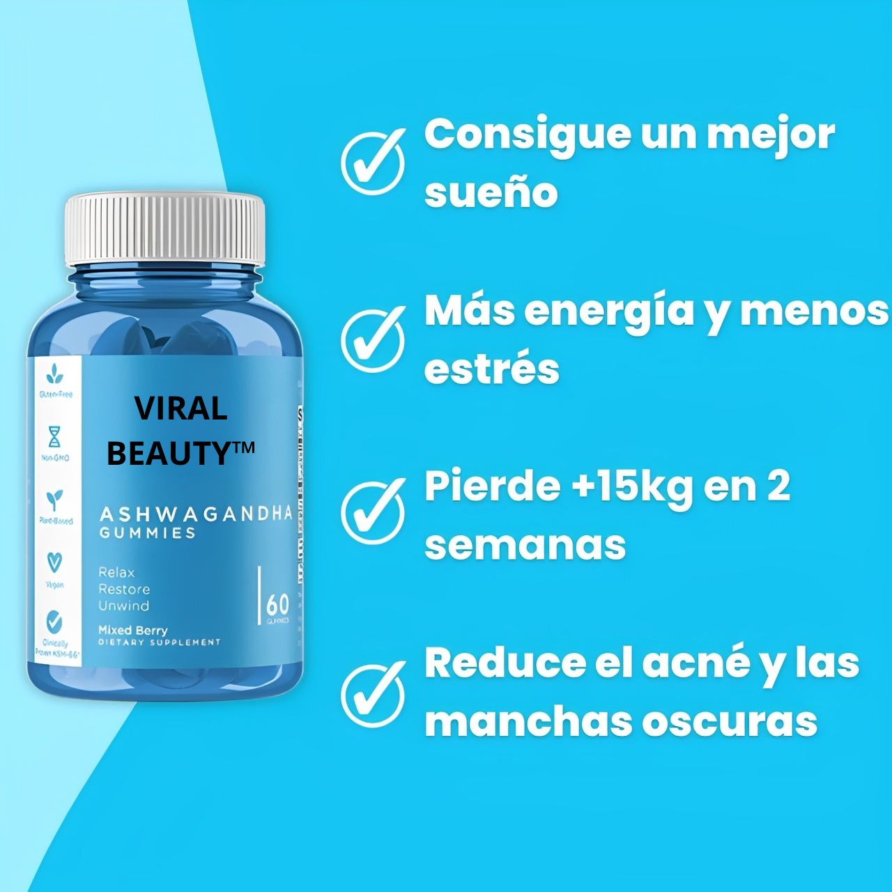 ViralBeauty™