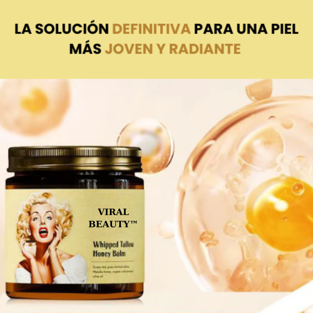 ViralBeauty™
