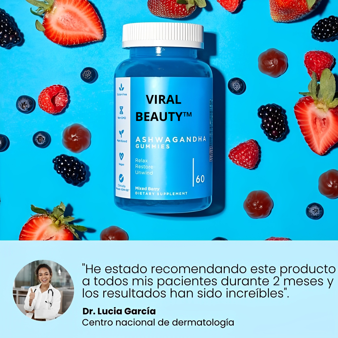 ViralBeauty™