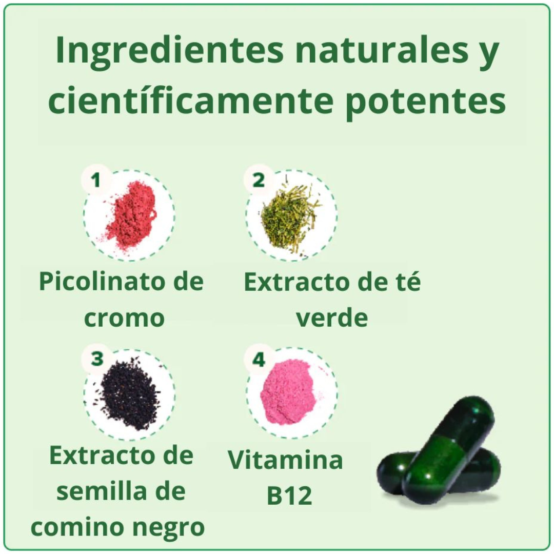 ViralBeauty™