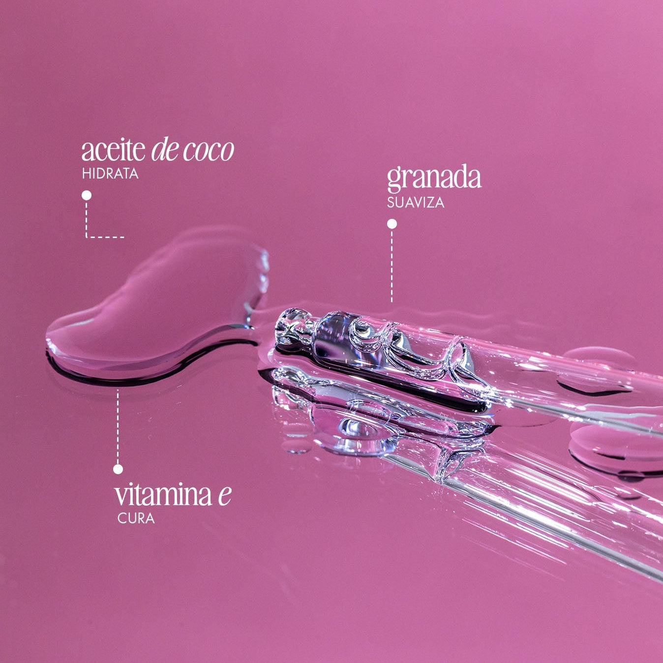 ViralBeauty™