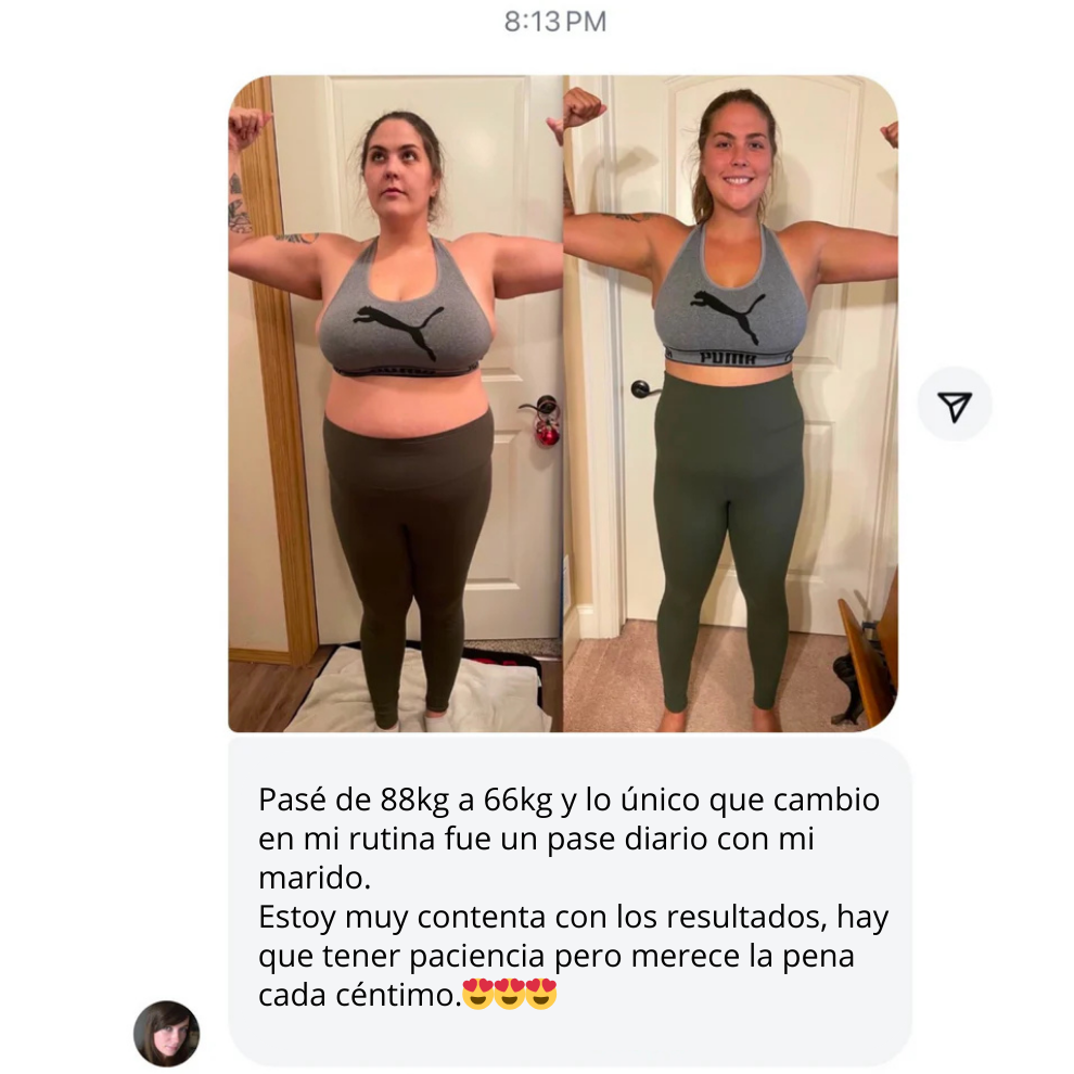 ViralBeauty™