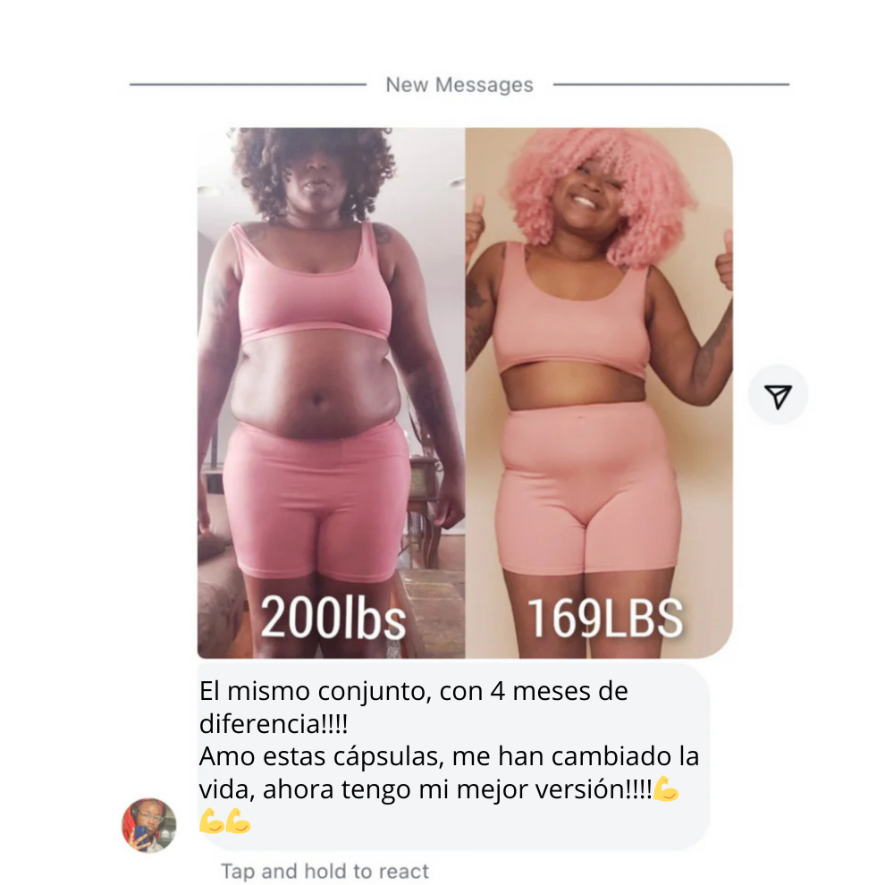 ViralBeauty™