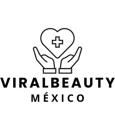 ViralBeauty Mex™