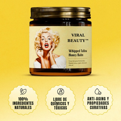 ViralBeauty™