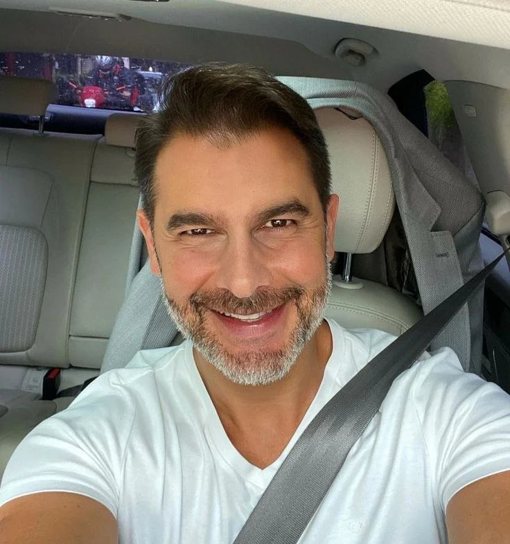 Mario López