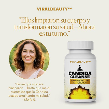 ViralBeauty™