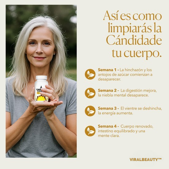ViralBeauty™